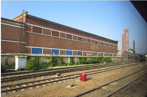 旅順火車站售票時間_旅順火車_旅順火車