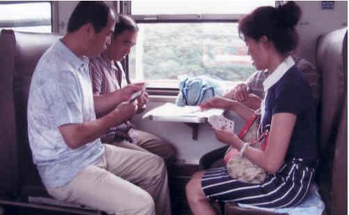 旅順火車_旅順火車站售票時間_旅順火車