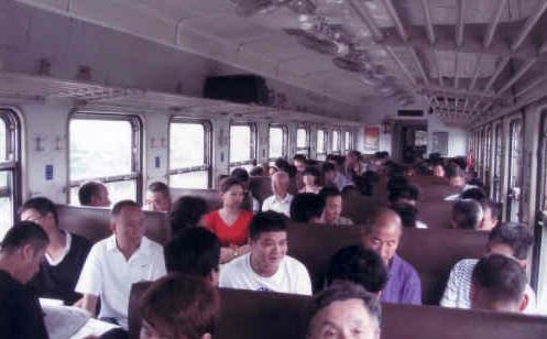 旅順火車站售票時間_旅順火車_旅順火車