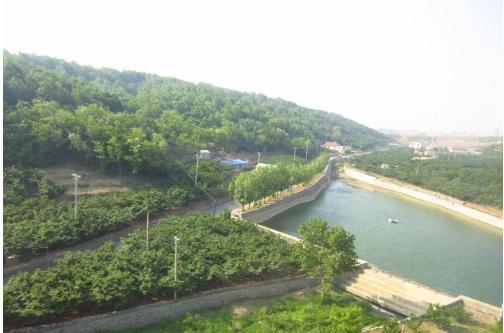 旅順火車_旅順火車_旅順火車站售票時間