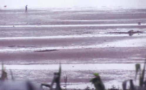 旅順火車_旅順火車站售票時間_旅順火車