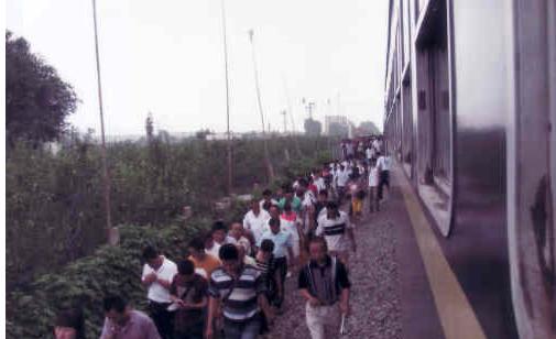 旅順火車_旅順火車站售票時間_旅順火車