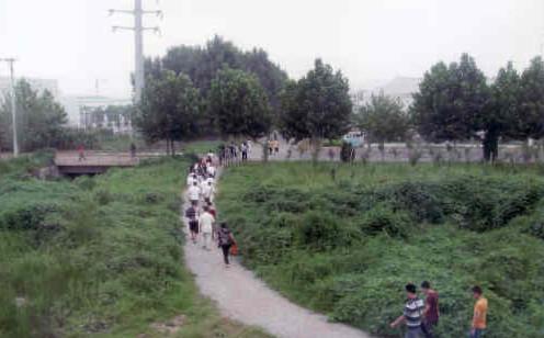 旅順火車_旅順火車_旅順火車站售票時間