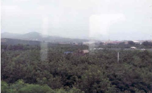 旅順火車_旅順火車站售票時間_旅順火車