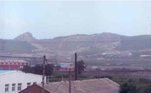 旅順火車站售票時間_旅順火車_旅順火車