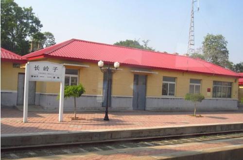 旅順火車_旅順火車_旅順火車站售票時間