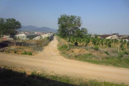 旅順火車站售票時間_旅順火車_旅順火車