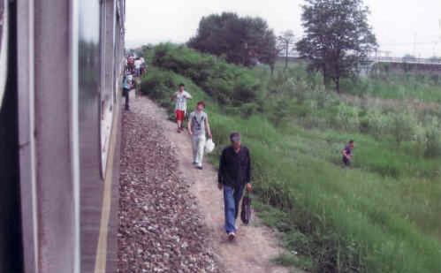 旅順火車_旅順火車站售票時間_旅順火車