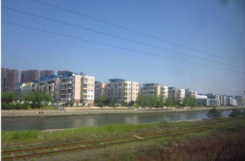 旅順火車_旅順火車站售票時間_旅順火車