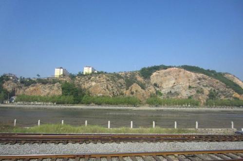 旅順火車_旅順火車站售票時間_旅順火車