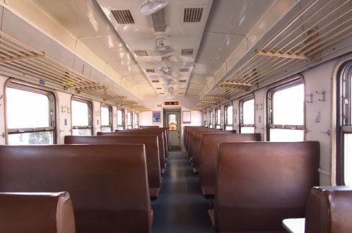 旅順火車_旅順火車站售票時間_旅順火車