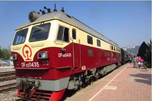 旅順火車_旅順火車_旅順火車站售票時間