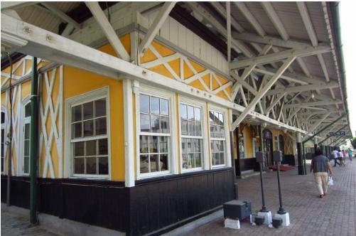 旅順火車_旅順火車站售票時間_旅順火車