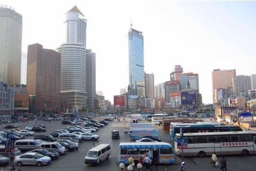 旅順火車_旅順火車站售票時間_旅順火車