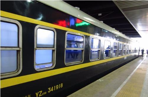 旅順火車_旅順火車站售票時間_旅順火車