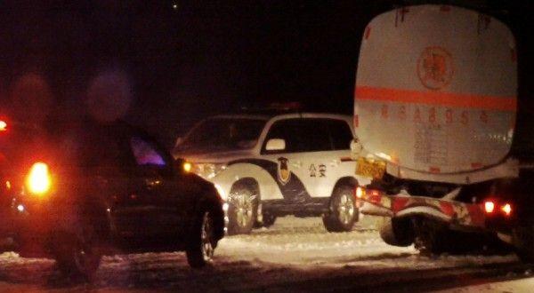 成都自駕康定三日游_自駕成都康定游玩路線_成都至康定自駕游