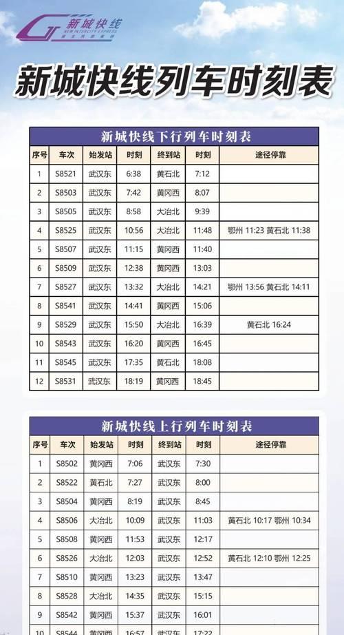漢口火車站到孝感_火車漢口孝感站到哪個站_從孝感到漢口火車站
