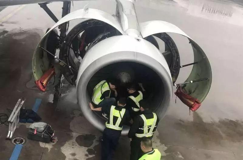 銅陵到廣州的高鐵票價查詢_廣州到銅陵的火車_銅陵到廣州的火車