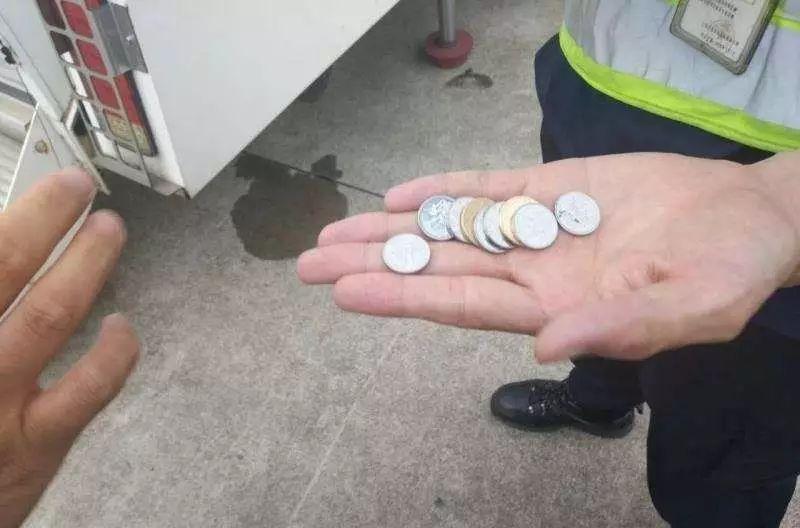 廣州到銅陵的火車_銅陵到廣州的火車_銅陵到廣州的高鐵票價查詢