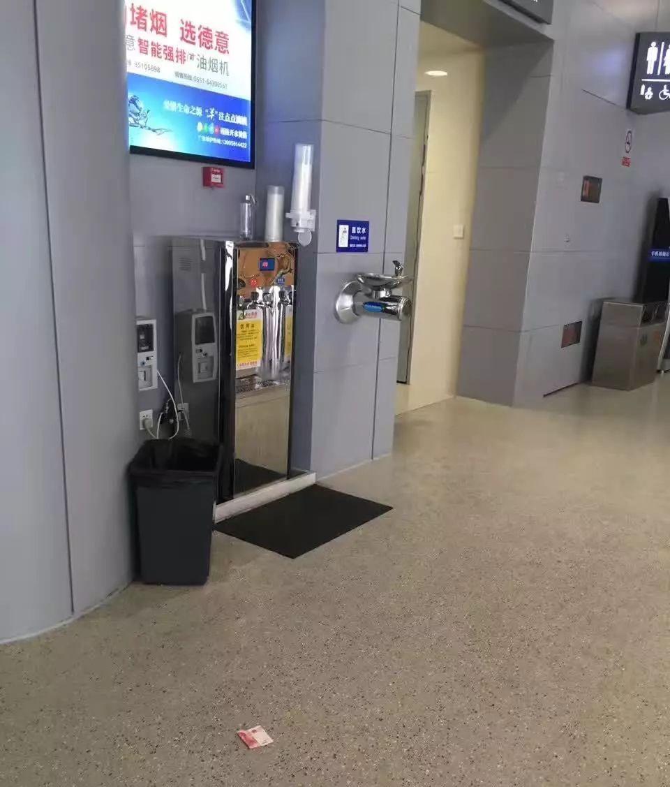 銅陵到廣州的火車_銅陵到廣州的高鐵票價查詢_廣州到銅陵的火車