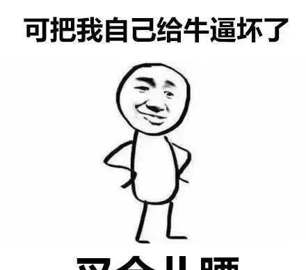 廣州到銅陵的火車_銅陵到廣州的高鐵票價查詢_銅陵到廣州的火車