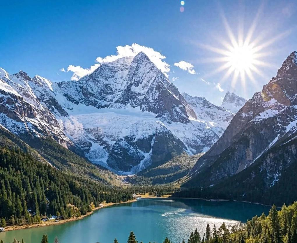 成都至康定自駕游_自駕成都康定游最佳路線_成都自駕康定多少公里