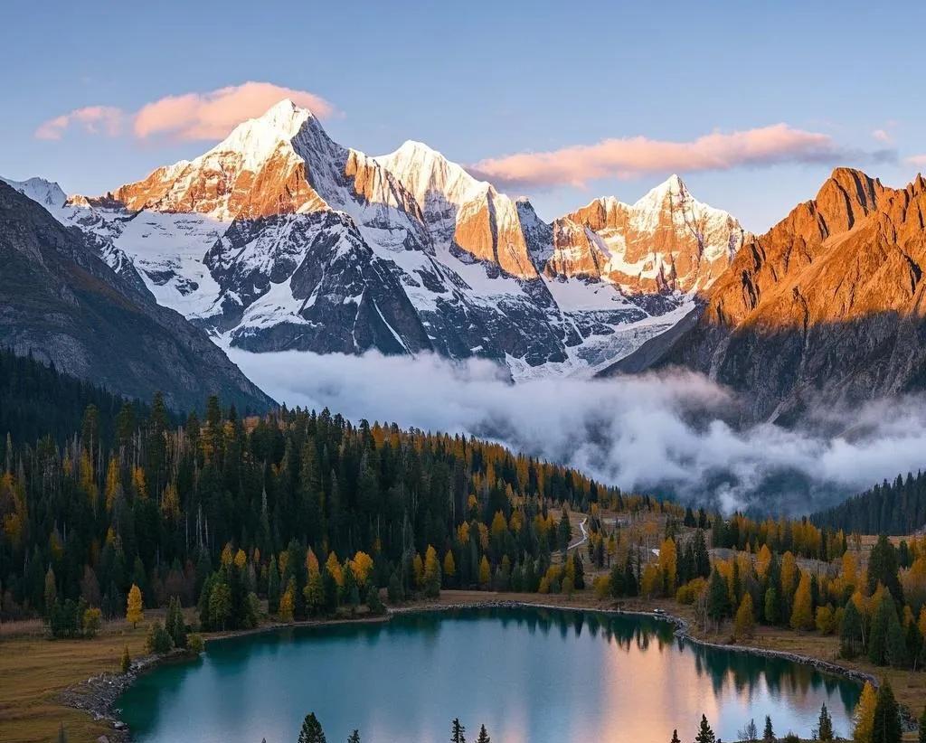 成都自駕康定多少公里_自駕成都康定游最佳路線_成都至康定自駕游