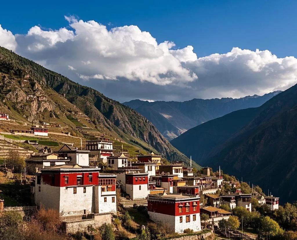 成都自駕康定多少公里_成都至康定自駕游_自駕成都康定游最佳路線