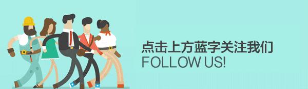 行游天下自駕游_天下旅行_行天下旅游網