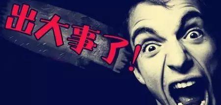 天下旅行_行游天下自駕游_行天下旅游網