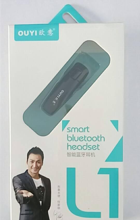 天下旅行_行天下旅游網_行游天下自駕游