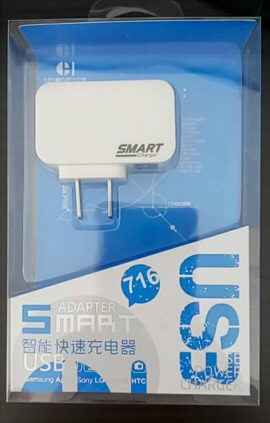 行天下旅游網_天下旅行_行游天下自駕游