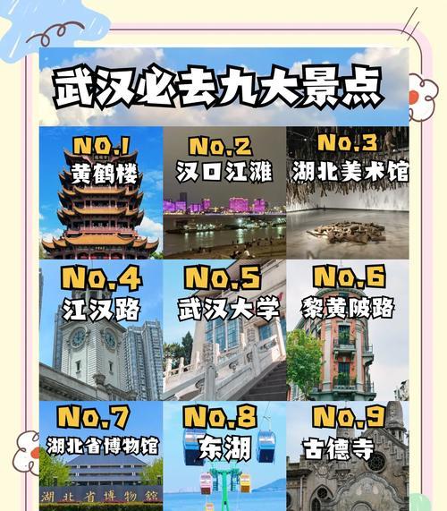 十一武漢周邊自駕游_武漢周邊自駕景點_武漢周邊自駕