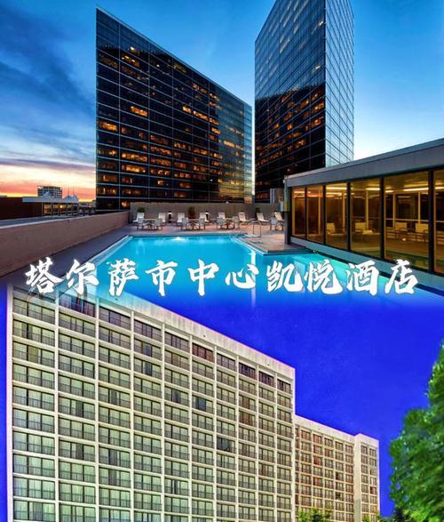 蔚藍(lán)海岸游玩_蔚藍(lán)海岸自駕游_蔚藍(lán)海岸線