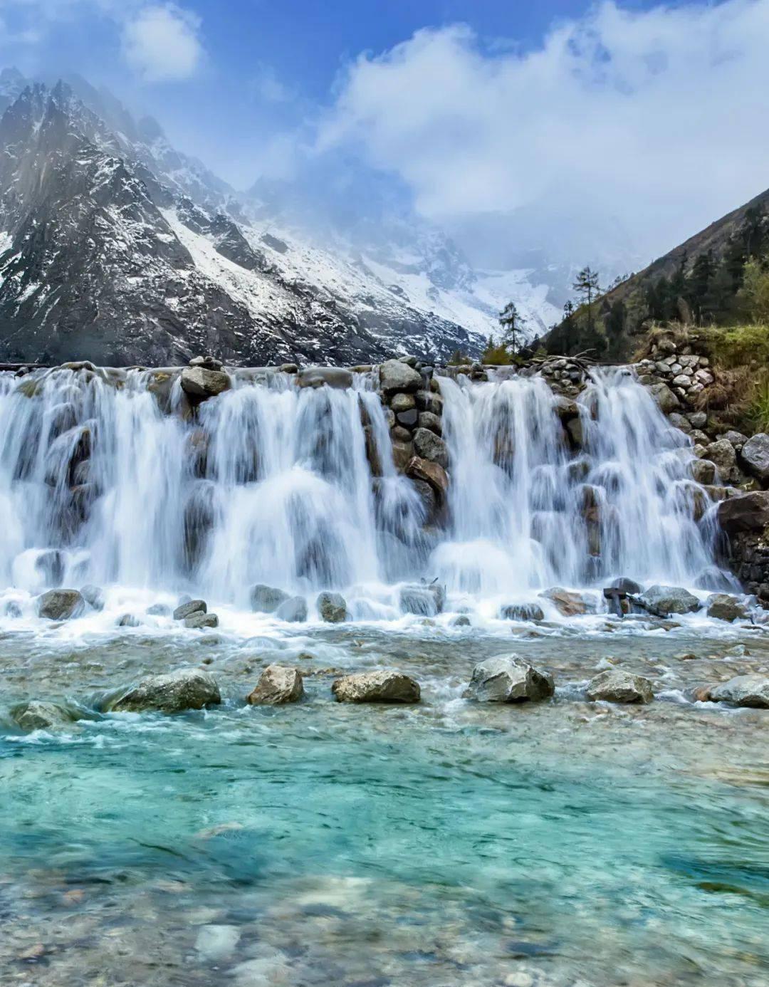 西安到甘南自駕游攻略_西安出發(fā)甘南自駕游_西安出發(fā)甘南五日游