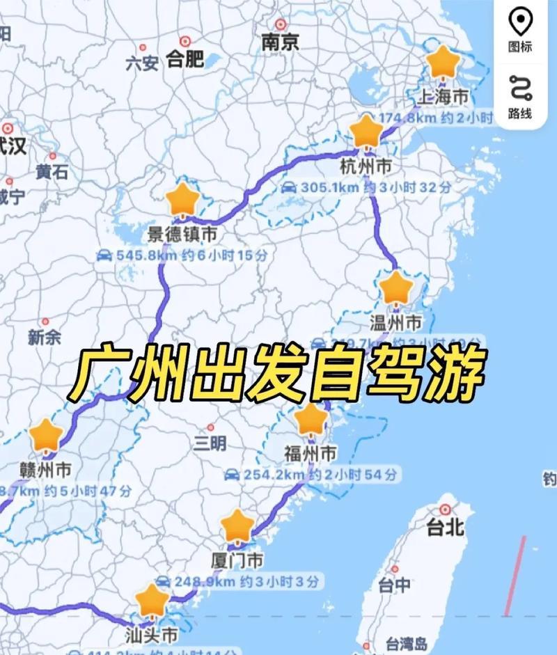 桂林自駕游天氣預報_桂林自駕游2天_桂林自駕游5天