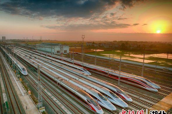上海到平頂山火車票_上海到平頂山火車途經城市_上海到平頂山火車