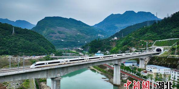 上海到平頂山火車_上海到平頂山火車票_上海到平頂山火車途經城市
