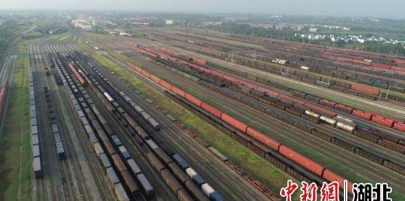 上海到平頂山火車途經城市_上海到平頂山火車_上海到平頂山火車票