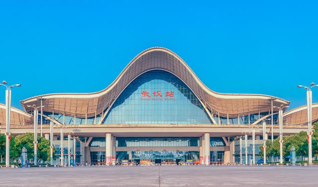 火車武漢站在哪里_武漢幾個(gè)火車站_火車武漢站和漢口站有什么區(qū)別