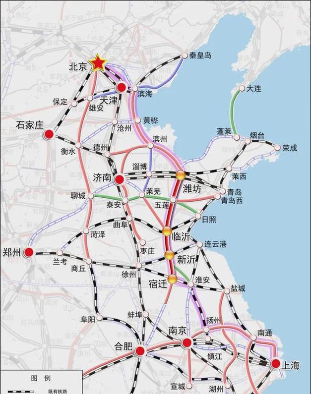 寶應(yīng)火車(chē)票什么時(shí)候預(yù)訂_寶應(yīng)火車(chē)_江蘇寶應(yīng)火車(chē)站