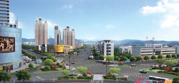 溫州火車站地下商城_溫州火車站地下商城幾點開門_溫州火車站地下商業街幾點關門