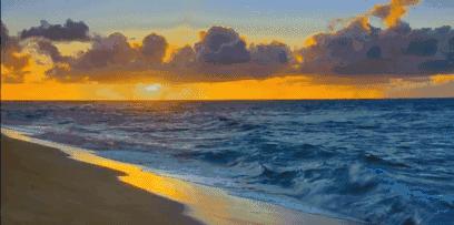 塘嶼島旅游攻略_塘嶼島自駕游_去塘嶼島二日游要帶什么東西