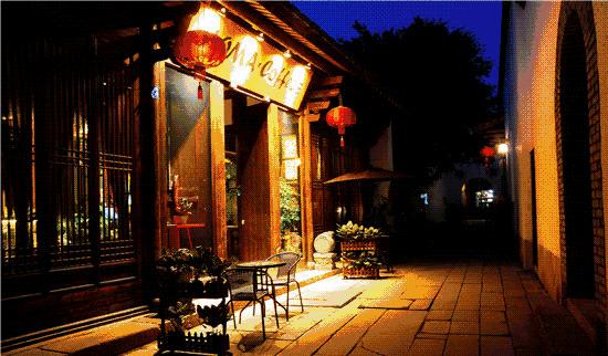 去塘嶼島二日游要帶什么東西_塘嶼島旅游攻略_塘嶼島自駕游