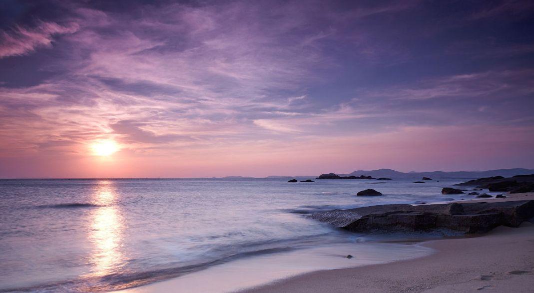 塘嶼島自駕游_去塘嶼島二日游要帶什么東西_塘嶼島旅游攻略