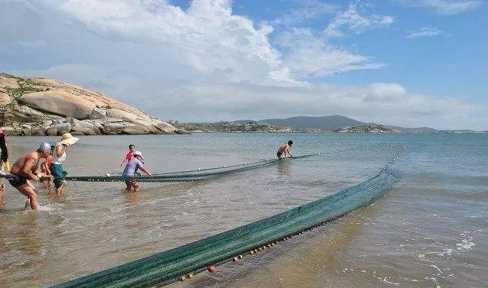 去塘嶼島二日游要帶什么東西_塘嶼島旅游攻略_塘嶼島自駕游