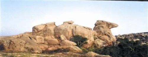 去塘嶼島二日游要帶什么東西_塘嶼島旅游攻略_塘嶼島自駕游