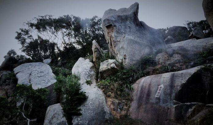 塘嶼島旅游攻略_去塘嶼島二日游要帶什么東西_塘嶼島自駕游