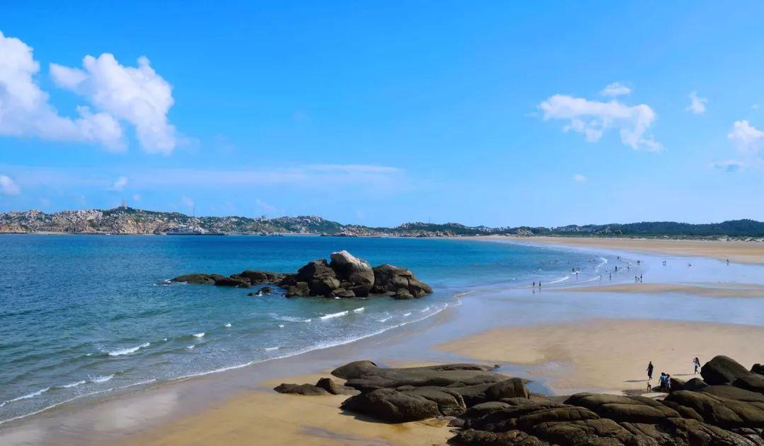 塘嶼島旅游攻略_塘嶼島自駕游_去塘嶼島二日游要帶什么東西