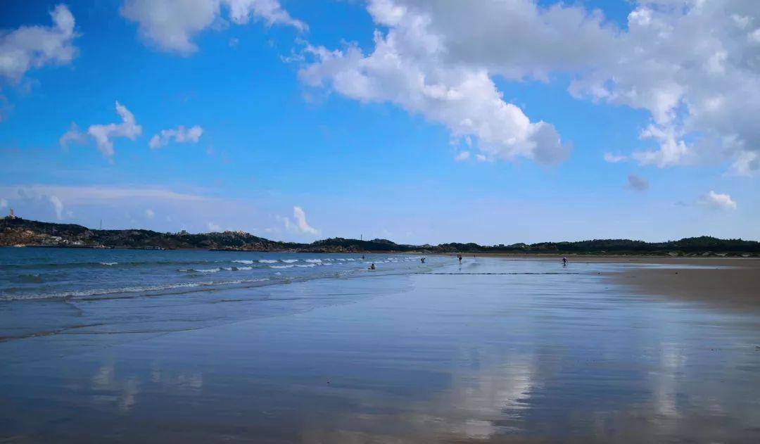 去塘嶼島二日游要帶什么東西_塘嶼島自駕游_塘嶼島旅游攻略